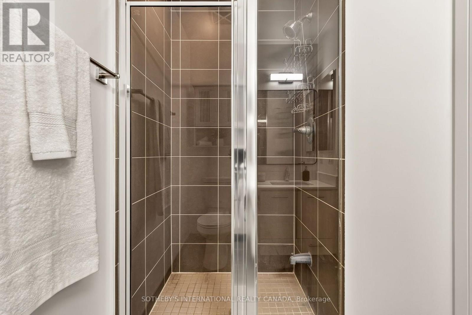 519 - 135 Village Green Square, Toronto, Ontario  M1S 0G4 - Photo 29 - E13624154