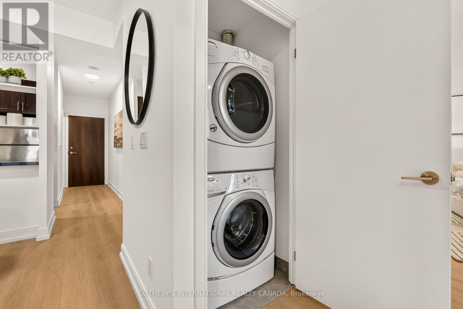 519 - 135 Village Green Square, Toronto, Ontario  M1S 0G4 - Photo 31 - E13624154