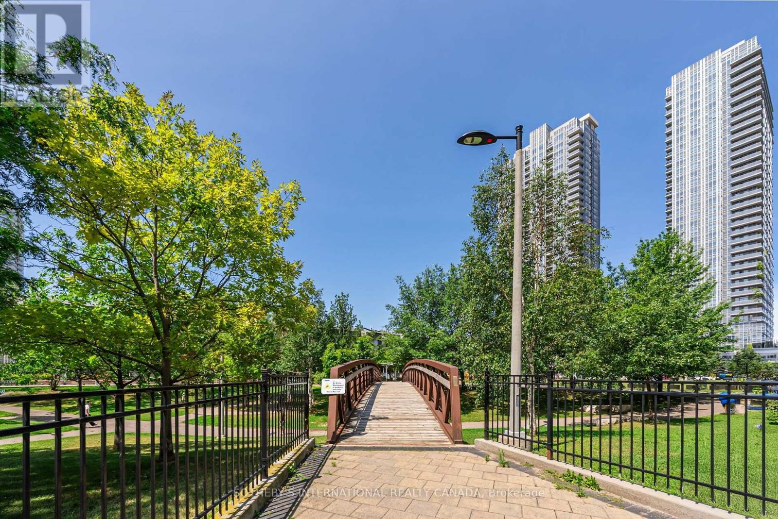 519 - 135 Village Green Square, Toronto, Ontario  M1S 0G4 - Photo 35 - E13624154