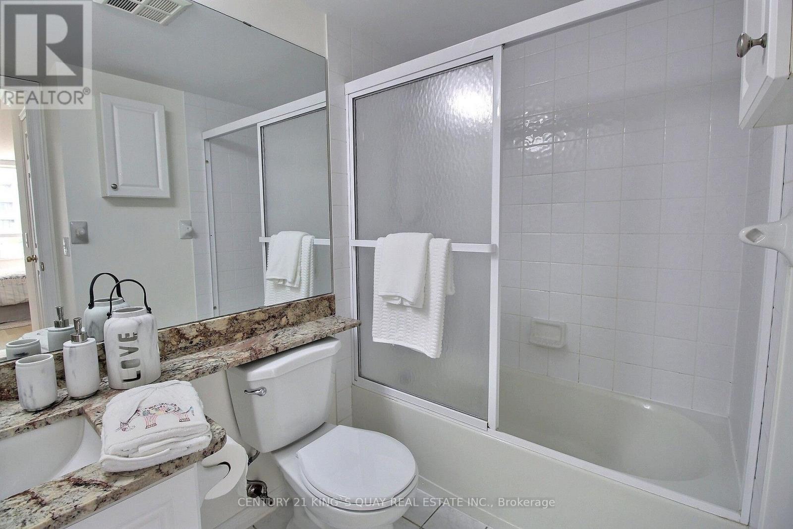 708 - 2628 Mccowan Road, Toronto, Ontario  M1S 5J8 - Photo 15 - E13624170