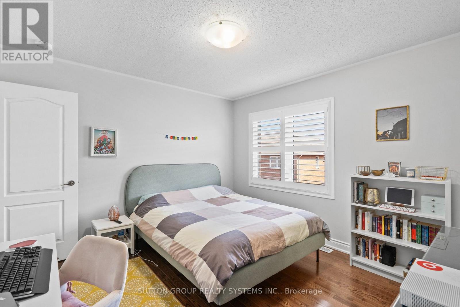 11 Fusilier Drive, Toronto, Ontario  M1L 0J4 - Photo 17 - E13624202