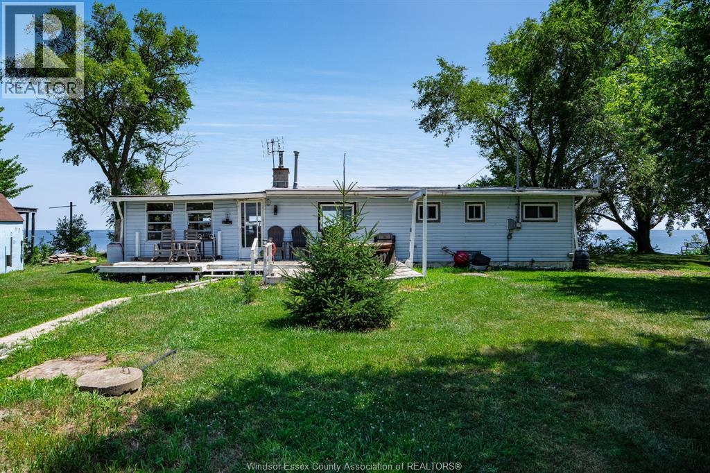 1624 Tilton Line, Wheatley, Ontario  N0P 2P0 - Photo 16 - 26018467