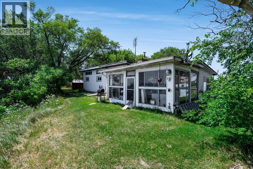 1624 Tilton Line, Wheatley, Ontario  N0P 2P0 - Photo 17 - 26018467