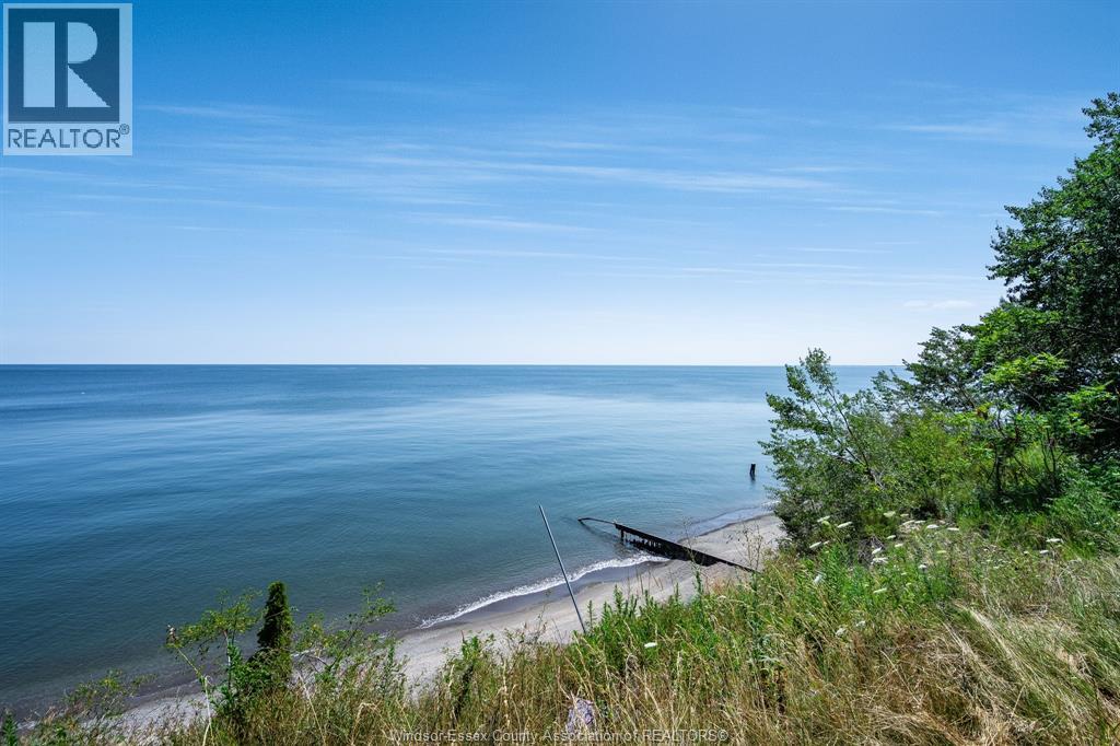 1624 Tilton Line, Wheatley, Ontario  N0P 2P0 - Photo 18 - 26018467