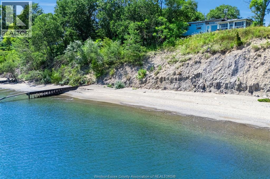 1624 Tilton Line, Wheatley, Ontario  N0P 2P0 - Photo 22 - 26018467