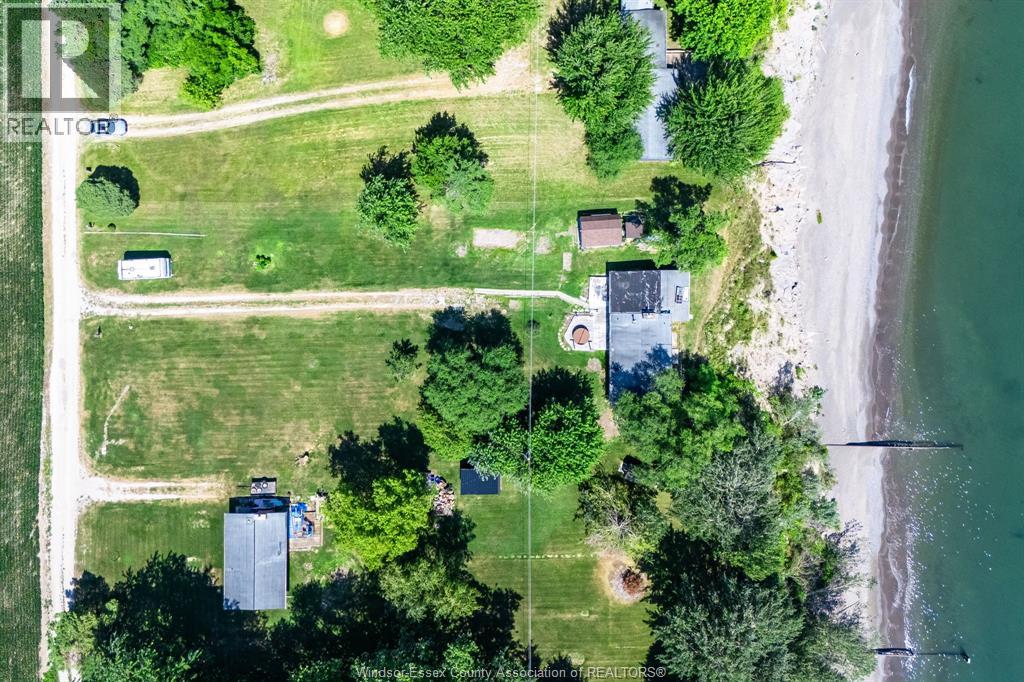 1624 Tilton Line, Wheatley, Ontario  N0P 2P0 - Photo 30 - 26018467
