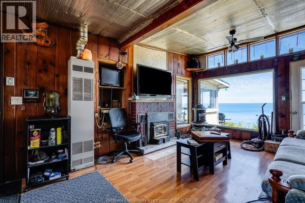 1624 Tilton Line, Wheatley, Ontario  N0P 2P0 - Photo 4 - 26018467