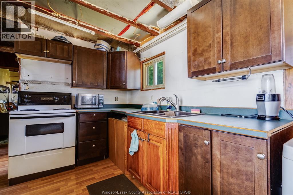 1624 Tilton Line, Wheatley, Ontario  N0P 2P0 - Photo 6 - 26018467