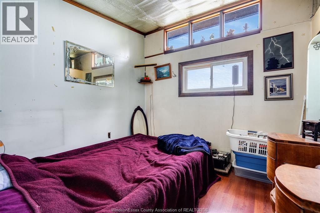 1624 Tilton Line, Wheatley, Ontario  N0P 2P0 - Photo 8 - 26018467