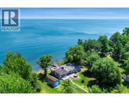 1624 Tilton LINE, Wheatley, Ontario