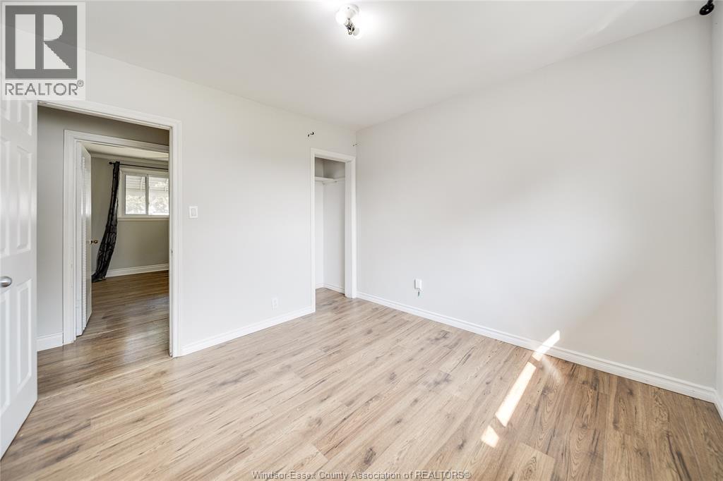 1650 Glendale, Windsor, Ontario  N8T 2N2 - Photo 28 - 26018369
