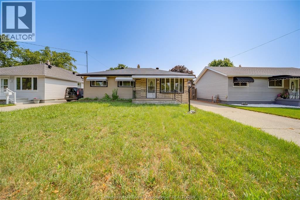 1650 Glendale, Windsor, Ontario  N8T 2N2 - Photo 40 - 26018369