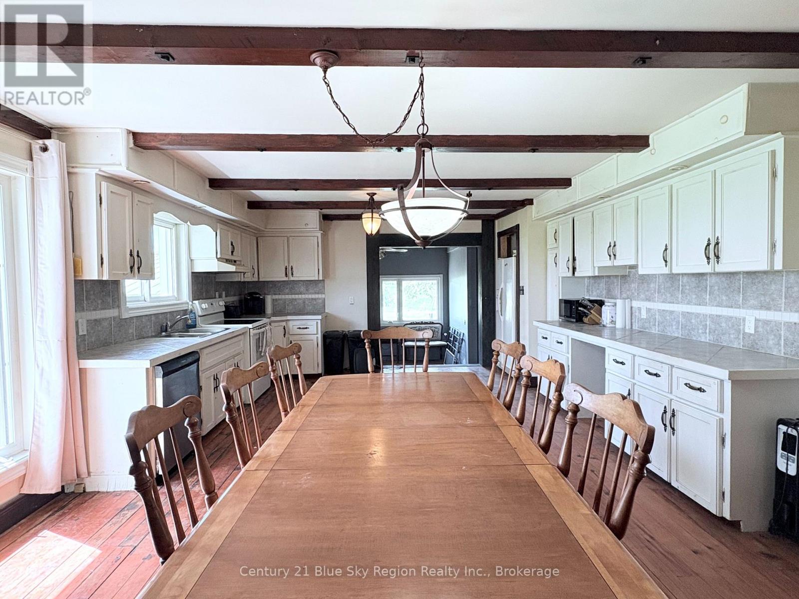 115 Bennet Road, Markstay-Warren, Ontario  P0H 2N0 - Photo 10 - X13624112