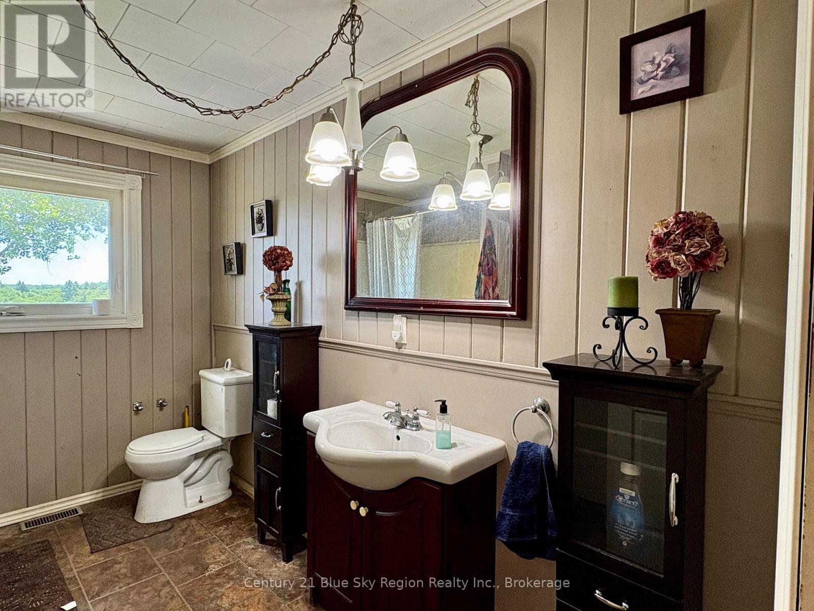 115 Bennet Road, Markstay-Warren, Ontario  P0H 2N0 - Photo 11 - X13624112