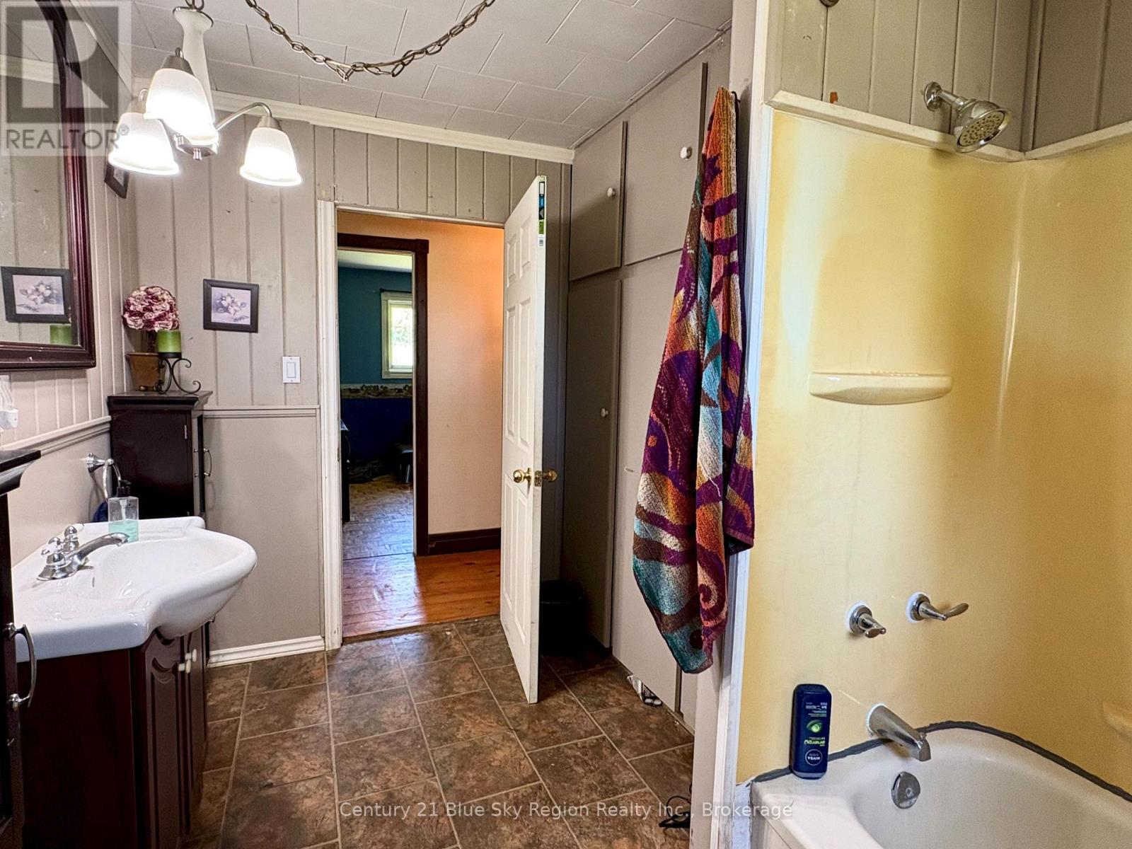 115 Bennet Road, Markstay-Warren, Ontario  P0H 2N0 - Photo 12 - X13624112
