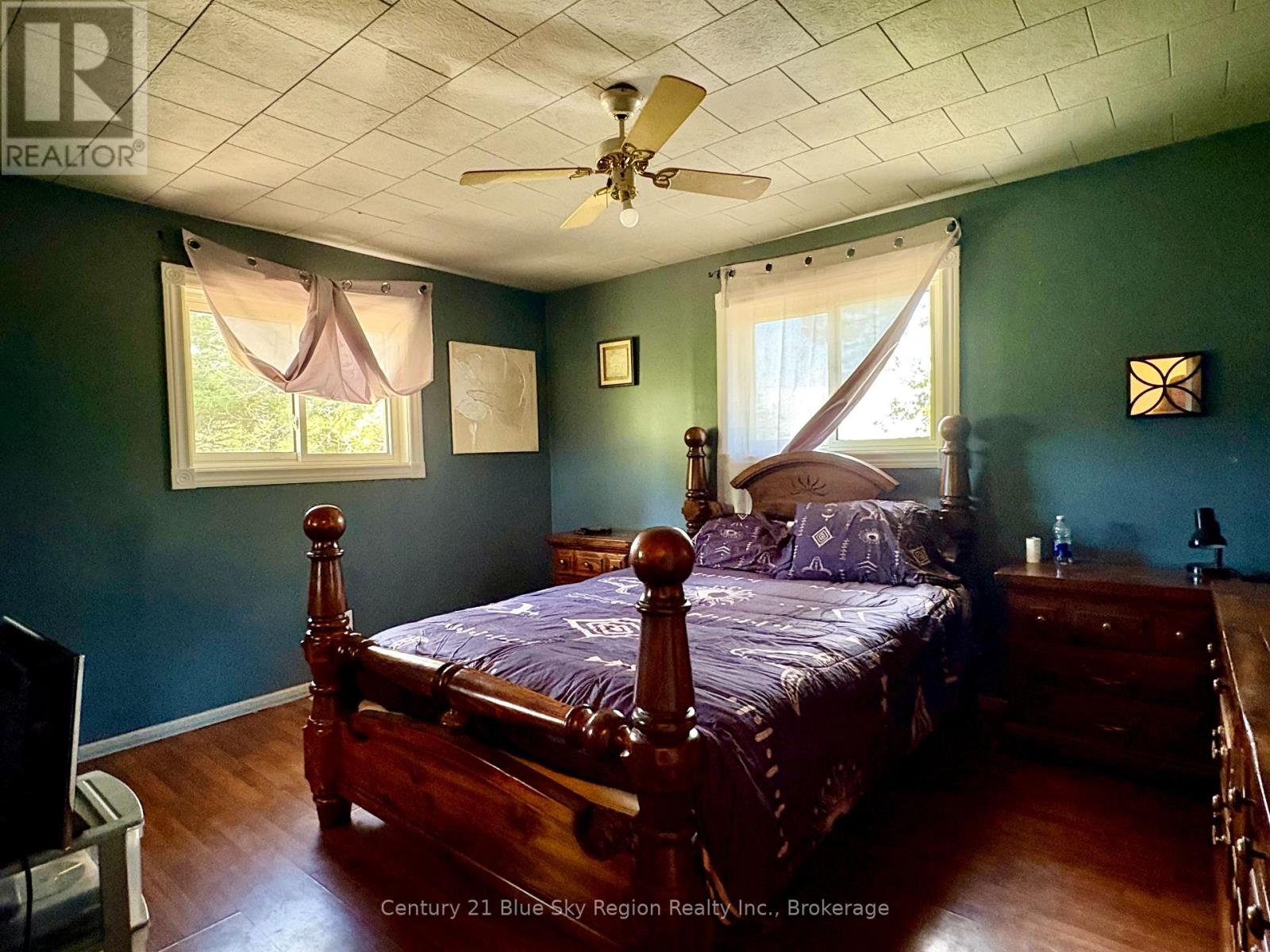 115 Bennet Road, Markstay-Warren, Ontario  P0H 2N0 - Photo 15 - X13624112
