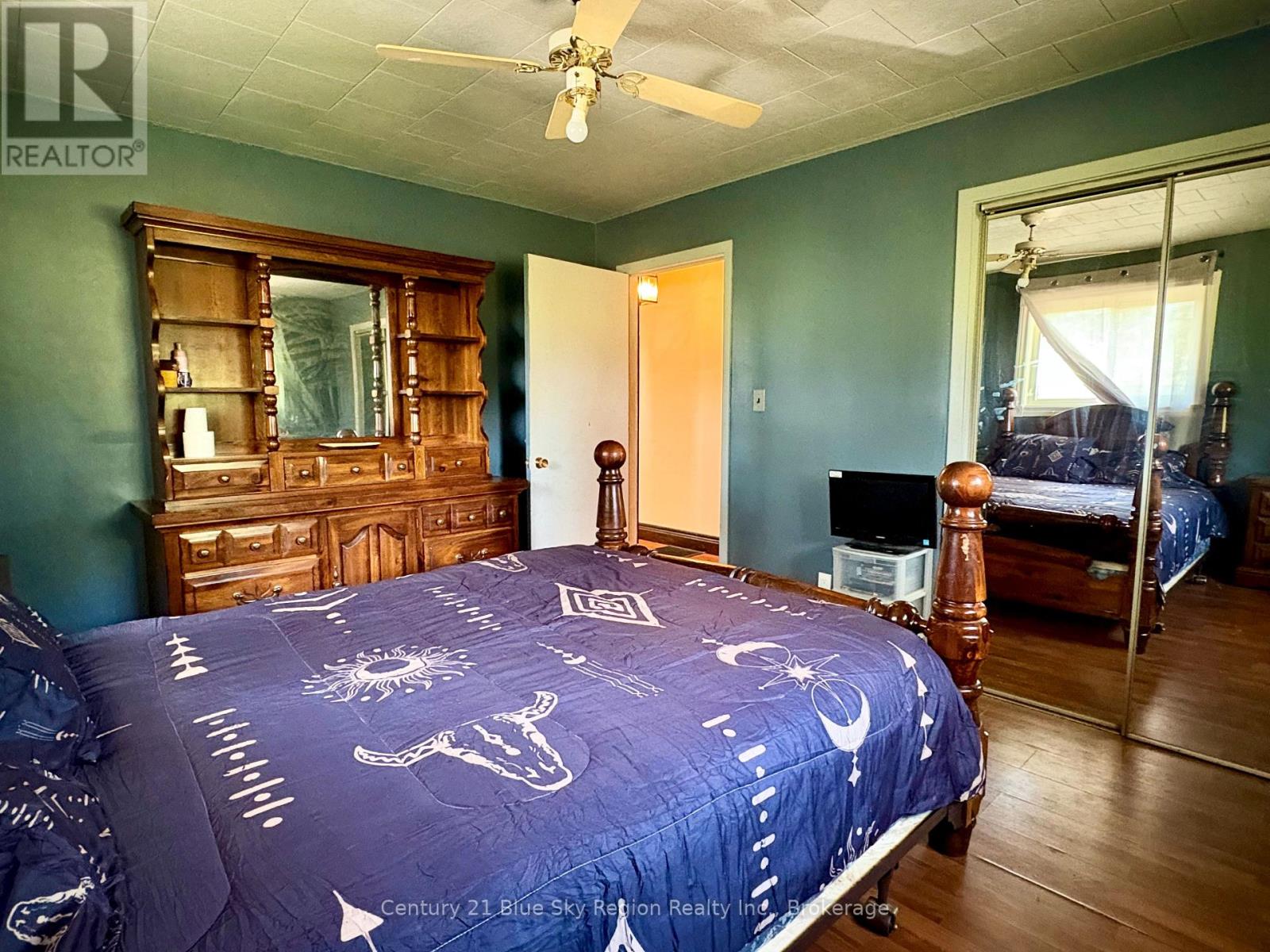 115 Bennet Road, Markstay-Warren, Ontario  P0H 2N0 - Photo 16 - X13624112
