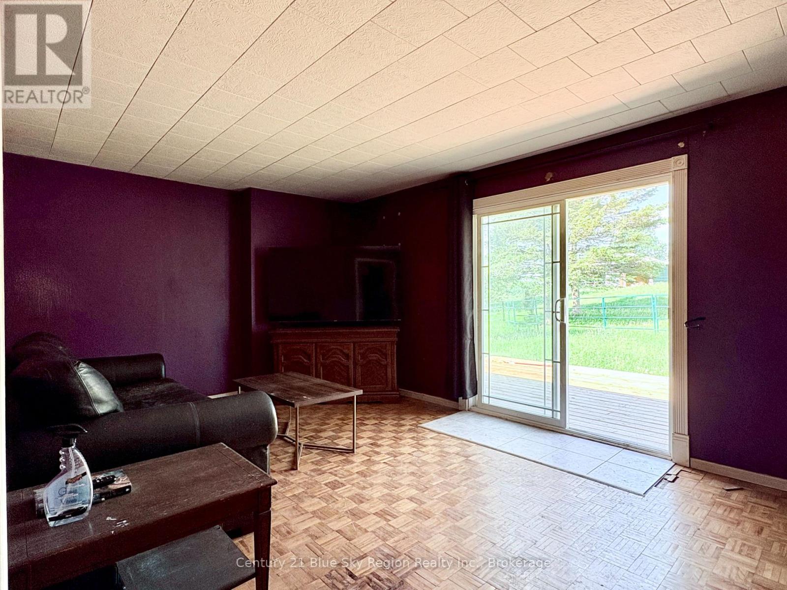 115 Bennet Road, Markstay-Warren, Ontario  P0H 2N0 - Photo 17 - X13624112