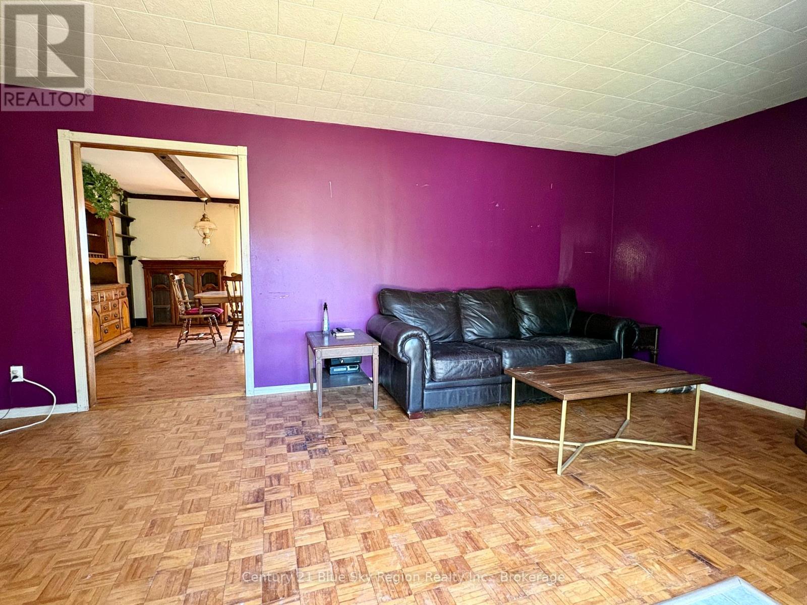 115 Bennet Road, Markstay-Warren, Ontario  P0H 2N0 - Photo 18 - X13624112