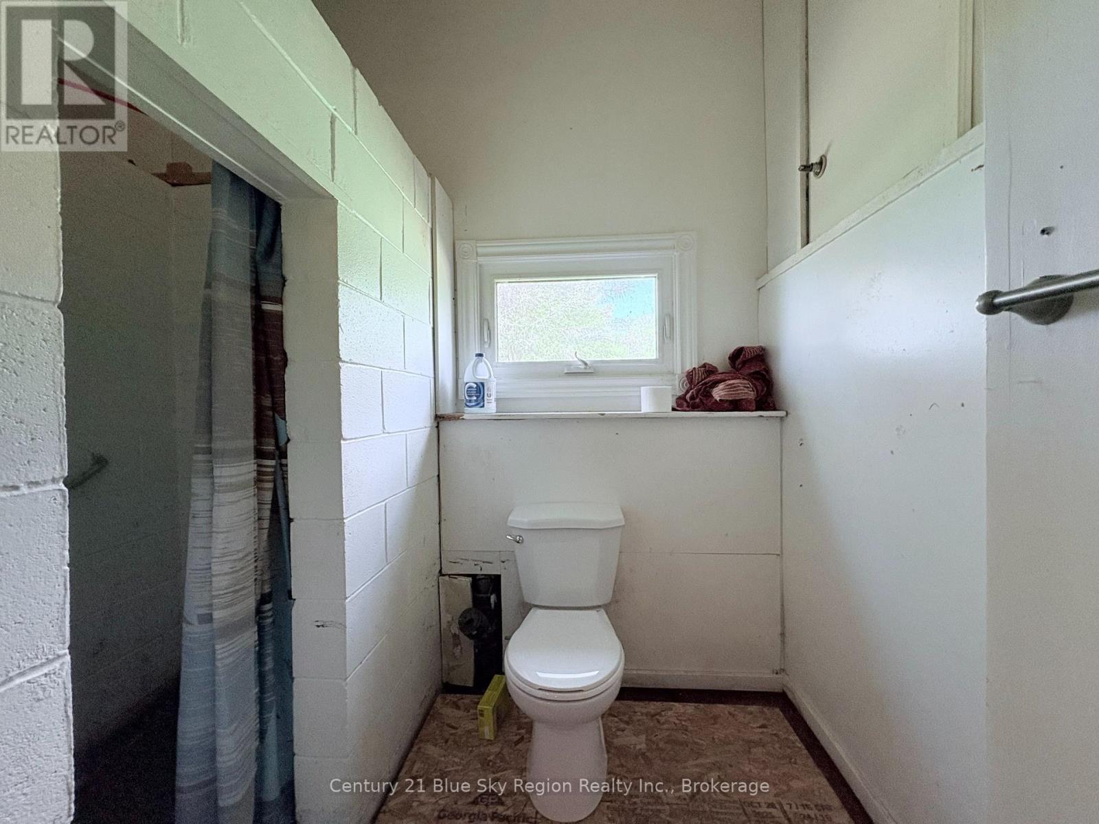 115 Bennet Road, Markstay-Warren, Ontario  P0H 2N0 - Photo 24 - X13624112