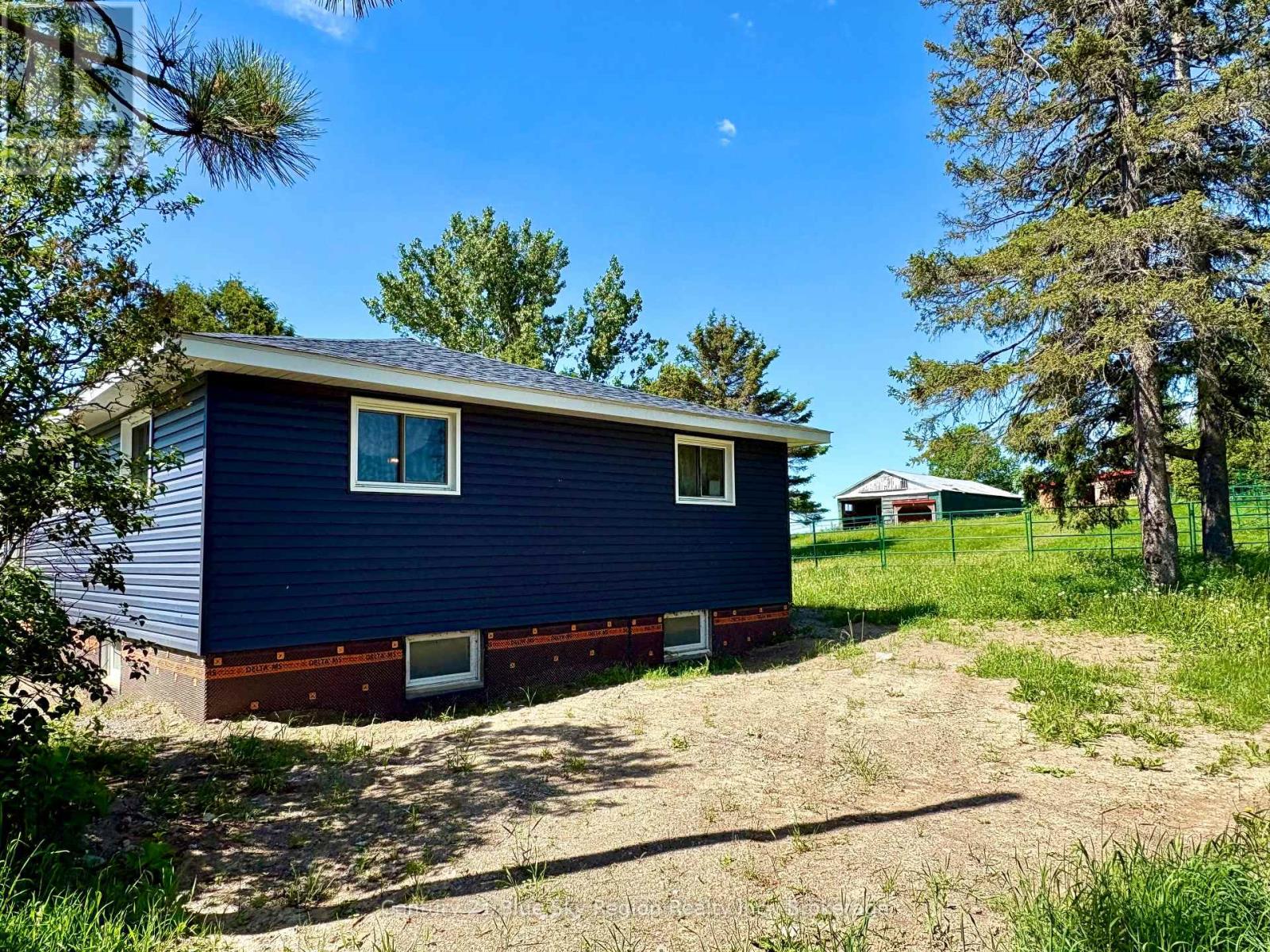115 Bennet Road, Markstay-Warren, Ontario  P0H 2N0 - Photo 4 - X13624112