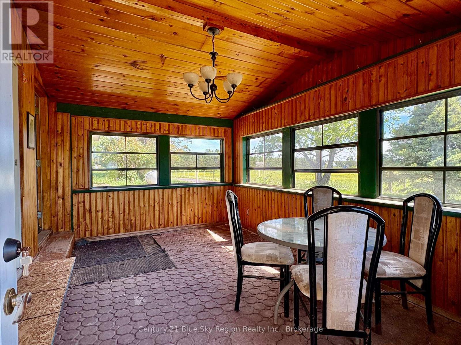 115 Bennet Road, Markstay-Warren, Ontario  P0H 2N0 - Photo 6 - X13624112