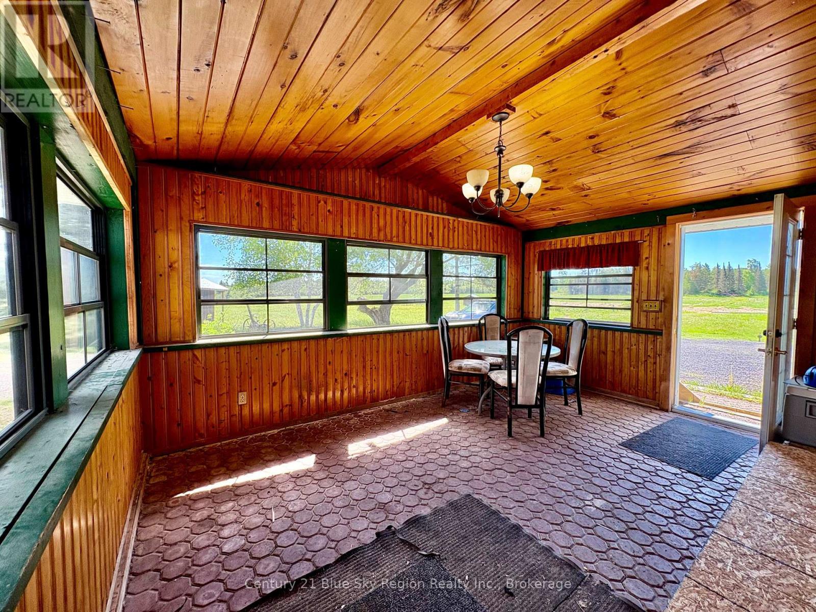 115 Bennet Road, Markstay-Warren, Ontario  P0H 2N0 - Photo 7 - X13624112