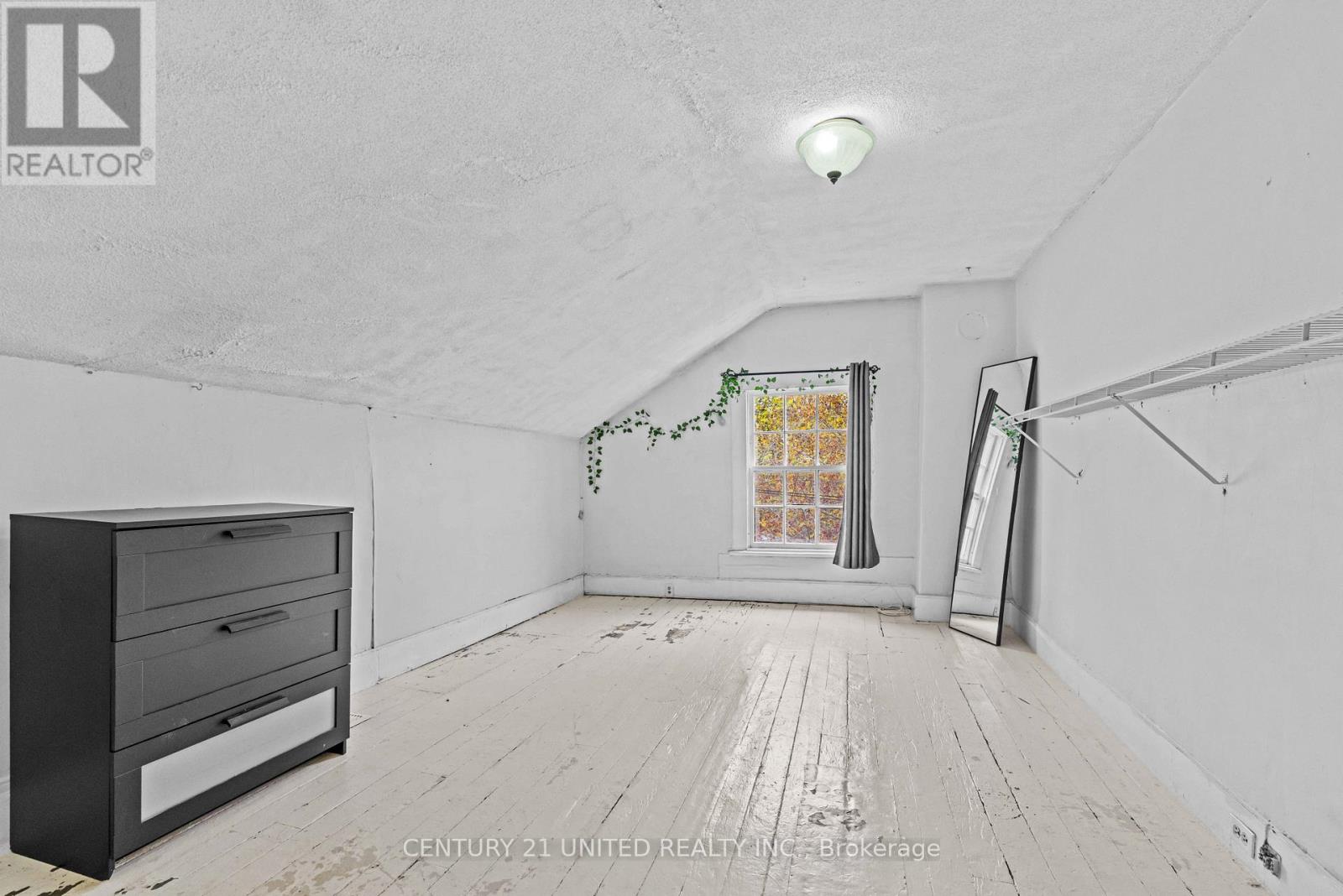667 George Street N, Peterborough, Ontario  K9H 3S7 - Photo 13 - X13101294