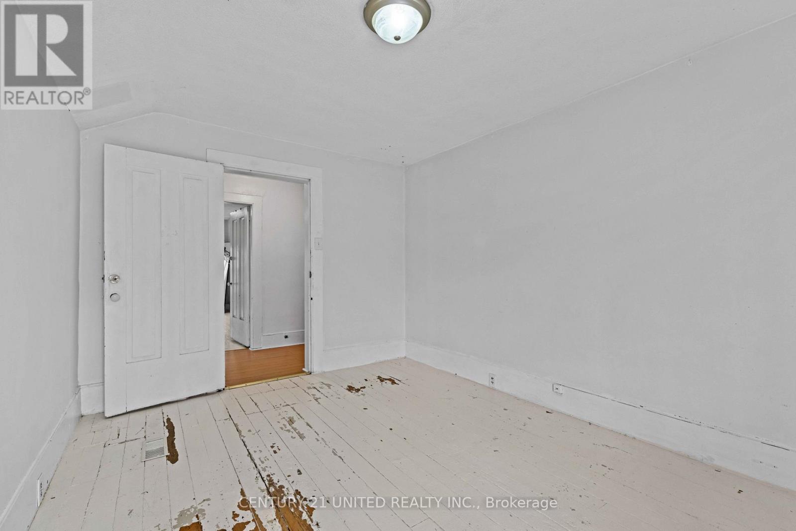 667 George Street N, Peterborough, Ontario  K9H 3S7 - Photo 14 - X13101294