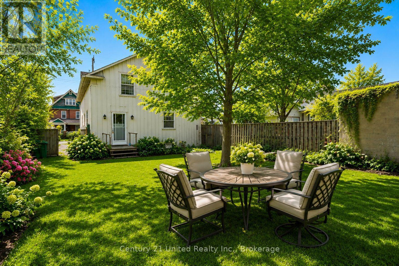667 George Street N, Peterborough, Ontario  K9H 3S7 - Photo 18 - X13101294