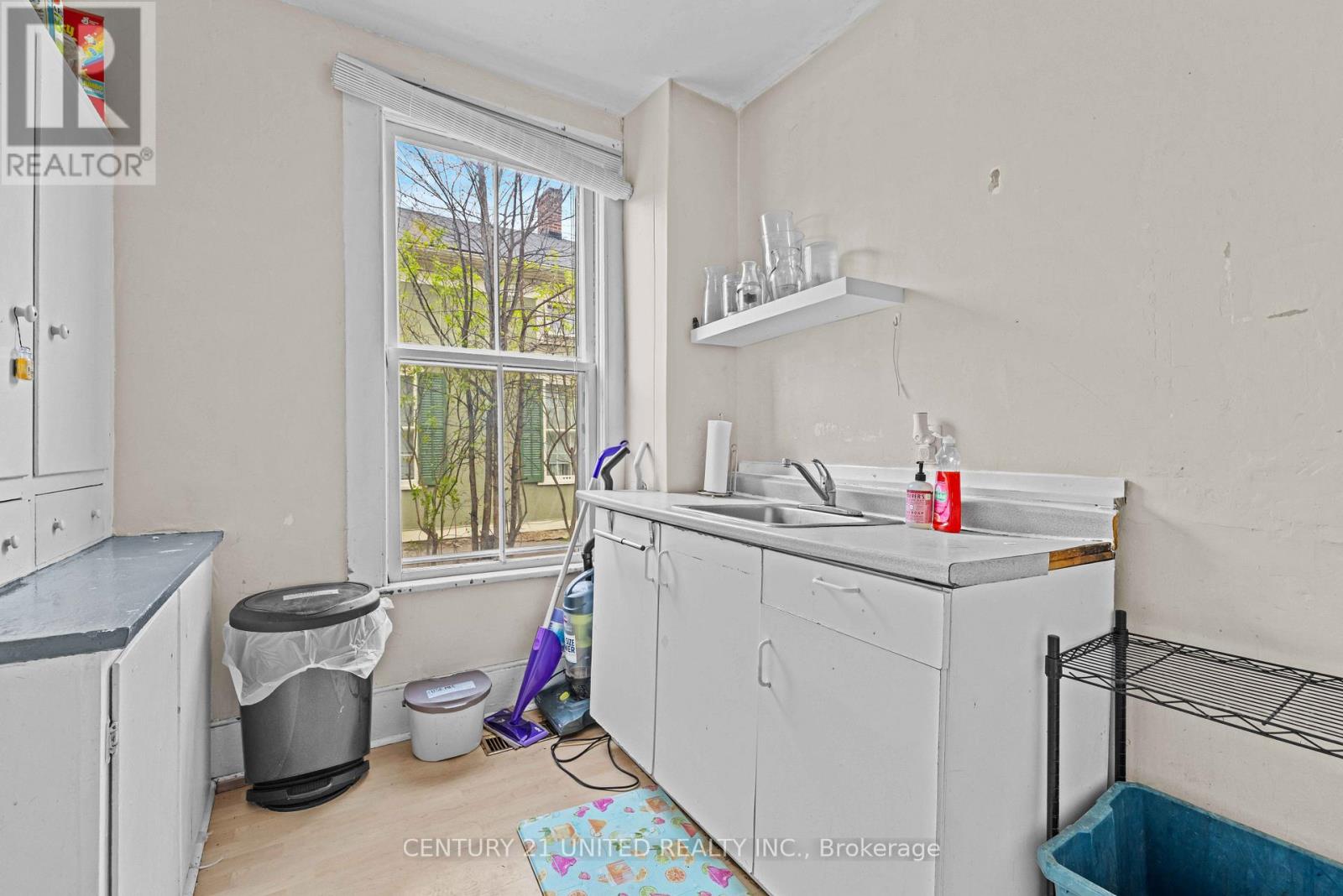 667 George Street N, Peterborough, Ontario  K9H 3S7 - Photo 7 - X13101294