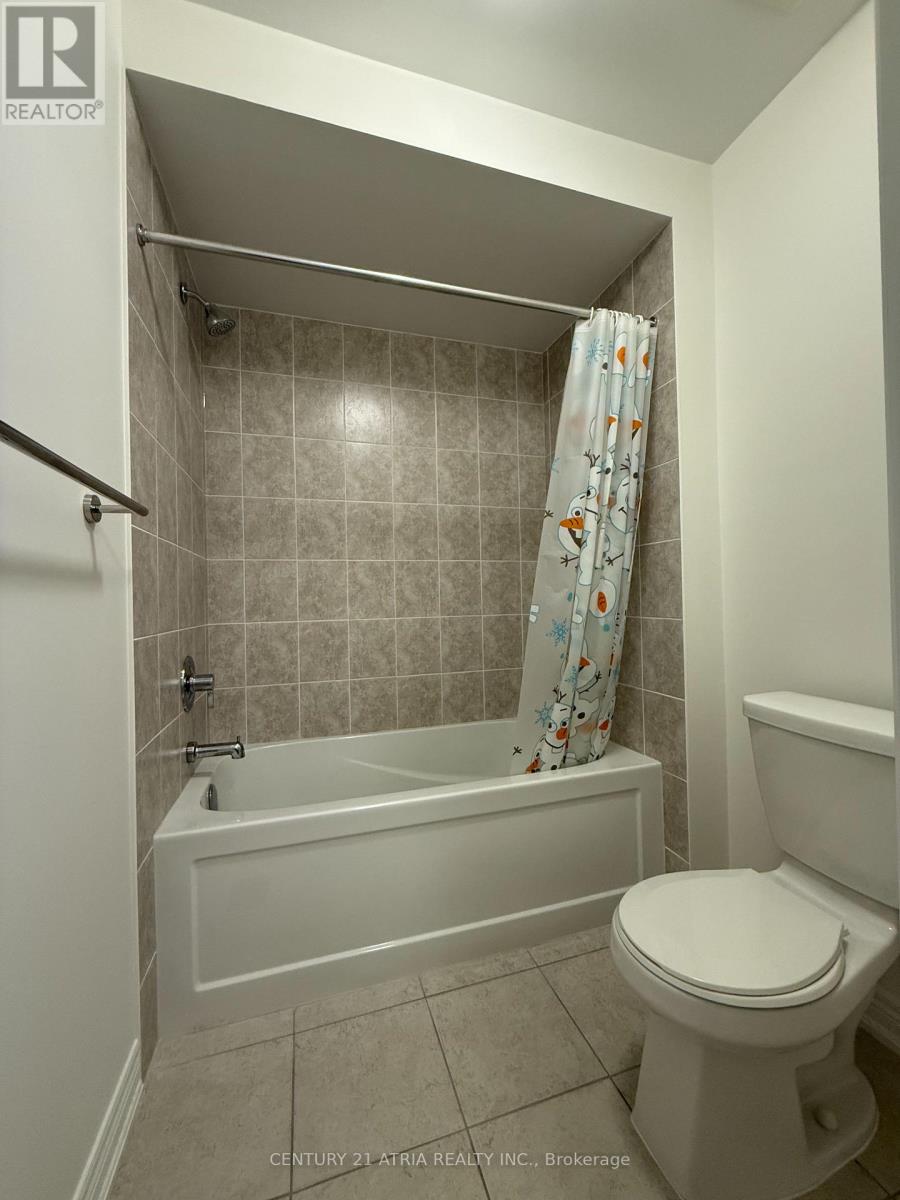 345 Silk Twist Drive, East Gwillimbury, Ontario  L9N 1R8 - Photo 14 - N13624108