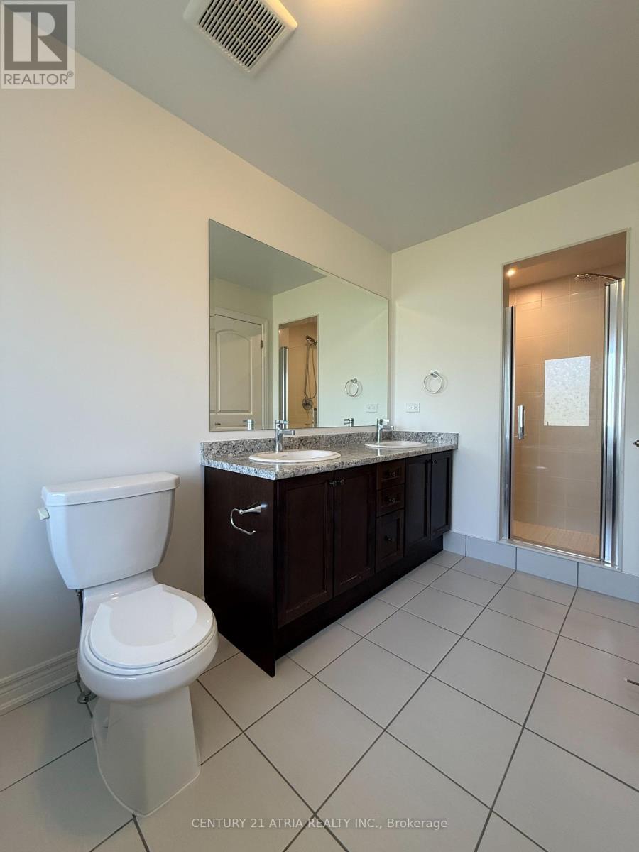 345 Silk Twist Drive, East Gwillimbury, Ontario  L9N 1R8 - Photo 19 - N13624108