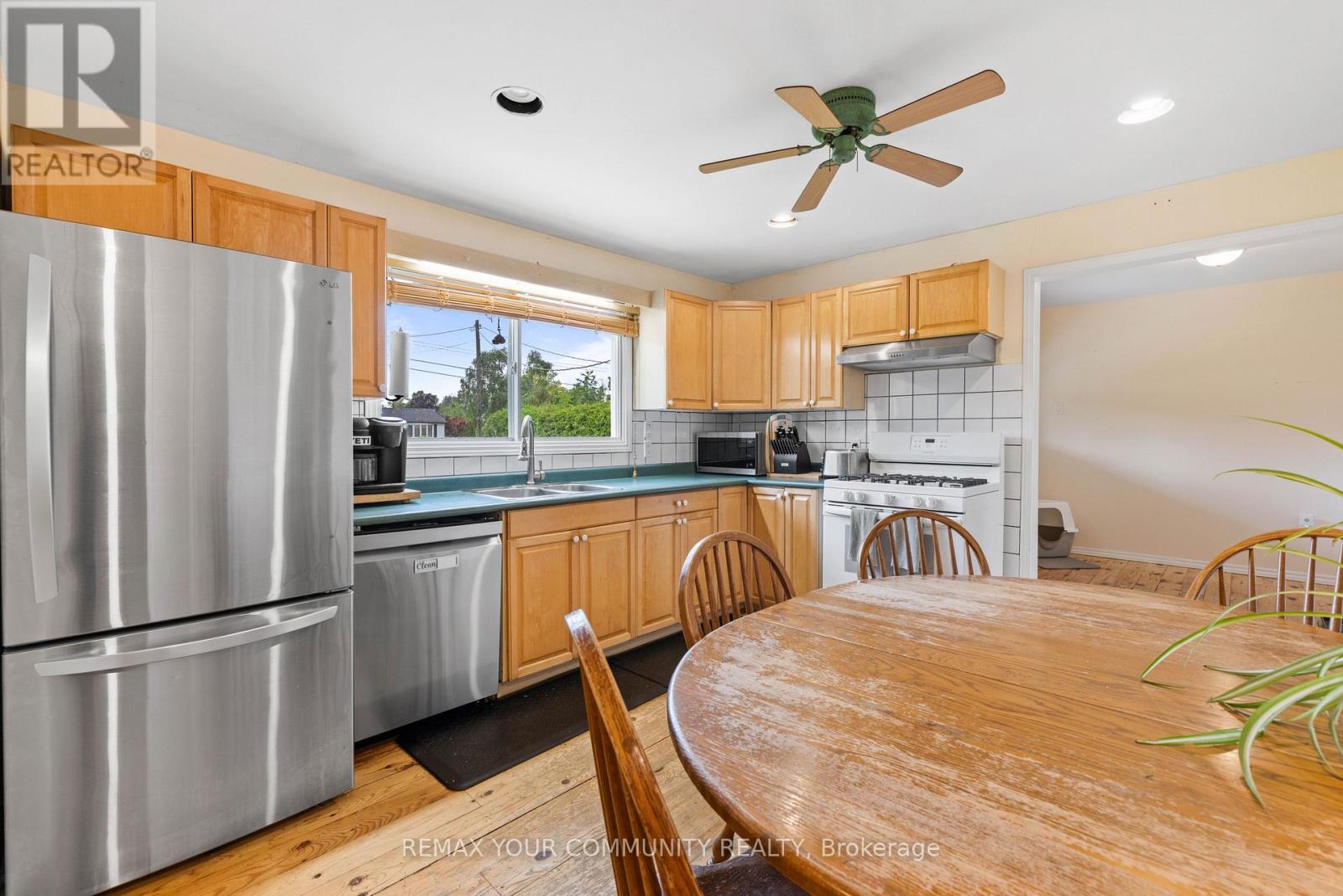 69 Virginia Boulevard, Georgina, Ontario  L0E 1R0 - Photo 16 - N13624126