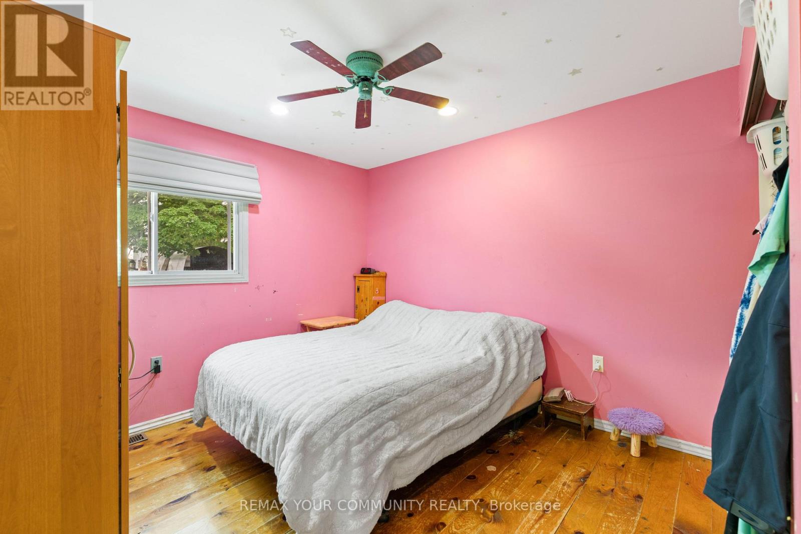 69 Virginia Boulevard, Georgina, Ontario  L0E 1R0 - Photo 20 - N13624126
