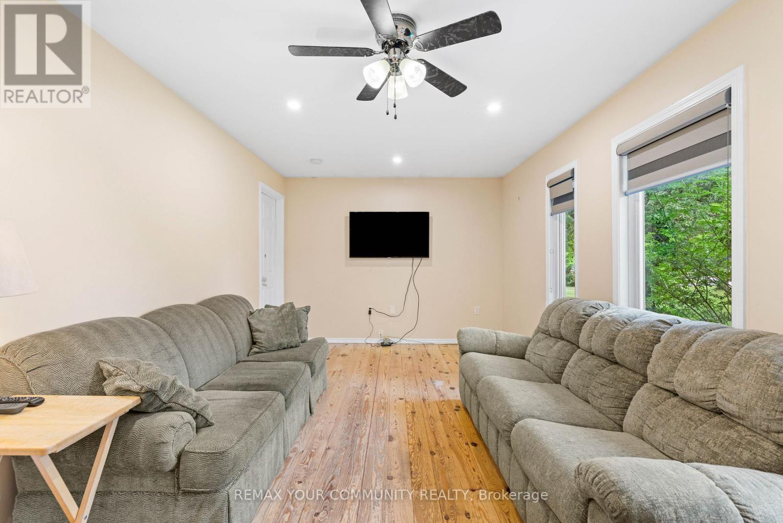 69 Virginia Boulevard, Georgina, Ontario  L0E 1R0 - Photo 23 - N13624126
