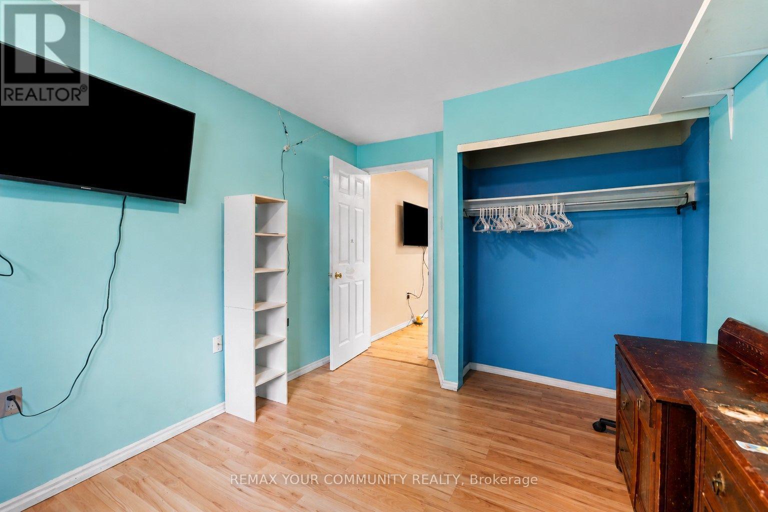 69 Virginia Boulevard, Georgina, Ontario  L0E 1R0 - Photo 26 - N13624126