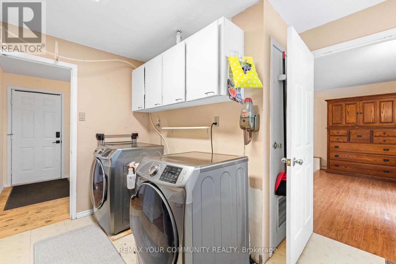 69 Virginia Boulevard, Georgina, Ontario  L0E 1R0 - Photo 28 - N13624126