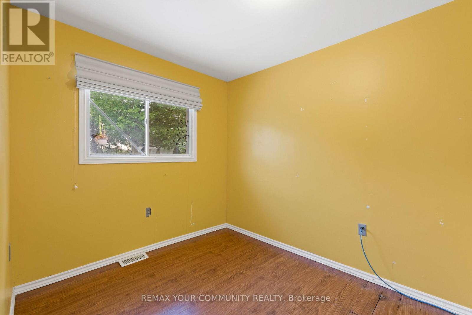 69 Virginia Boulevard, Georgina, Ontario  L0E 1R0 - Photo 29 - N13624126