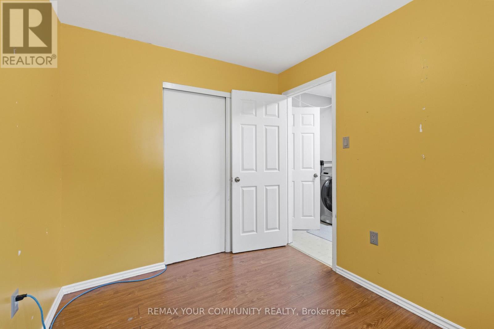 69 Virginia Boulevard, Georgina, Ontario  L0E 1R0 - Photo 30 - N13624126