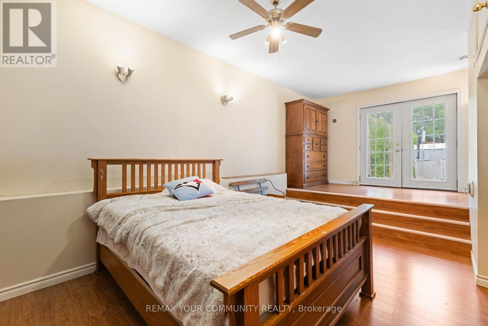 69 Virginia Boulevard, Georgina, Ontario  L0E 1R0 - Photo 34 - N13624126