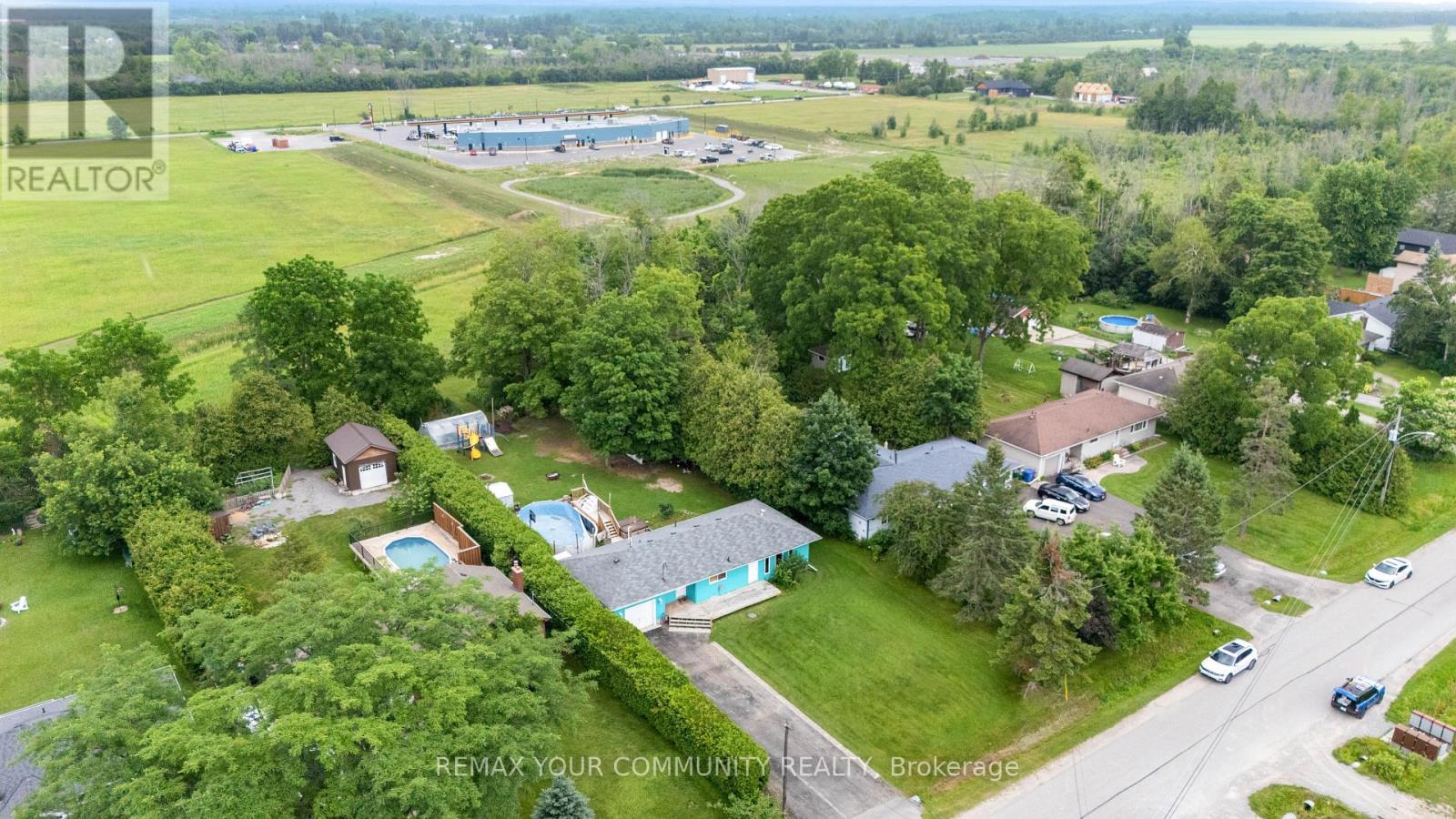 69 Virginia Boulevard, Georgina, Ontario  L0E 1R0 - Photo 35 - N13624126