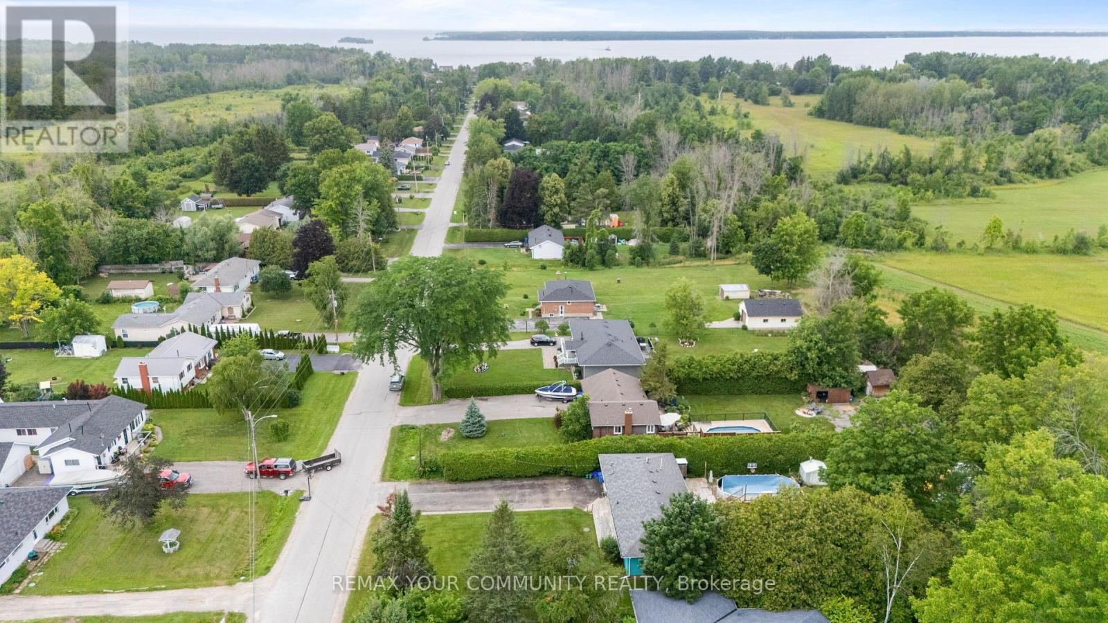 69 Virginia Boulevard, Georgina, Ontario  L0E 1R0 - Photo 37 - N13624126