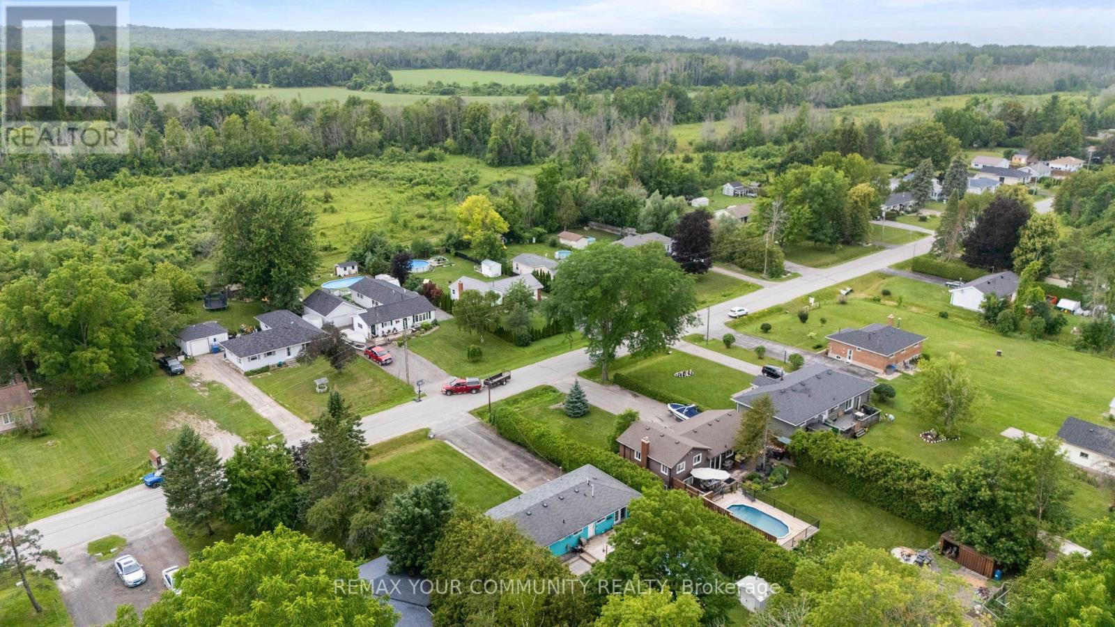69 Virginia Boulevard, Georgina, Ontario  L0E 1R0 - Photo 38 - N13624126