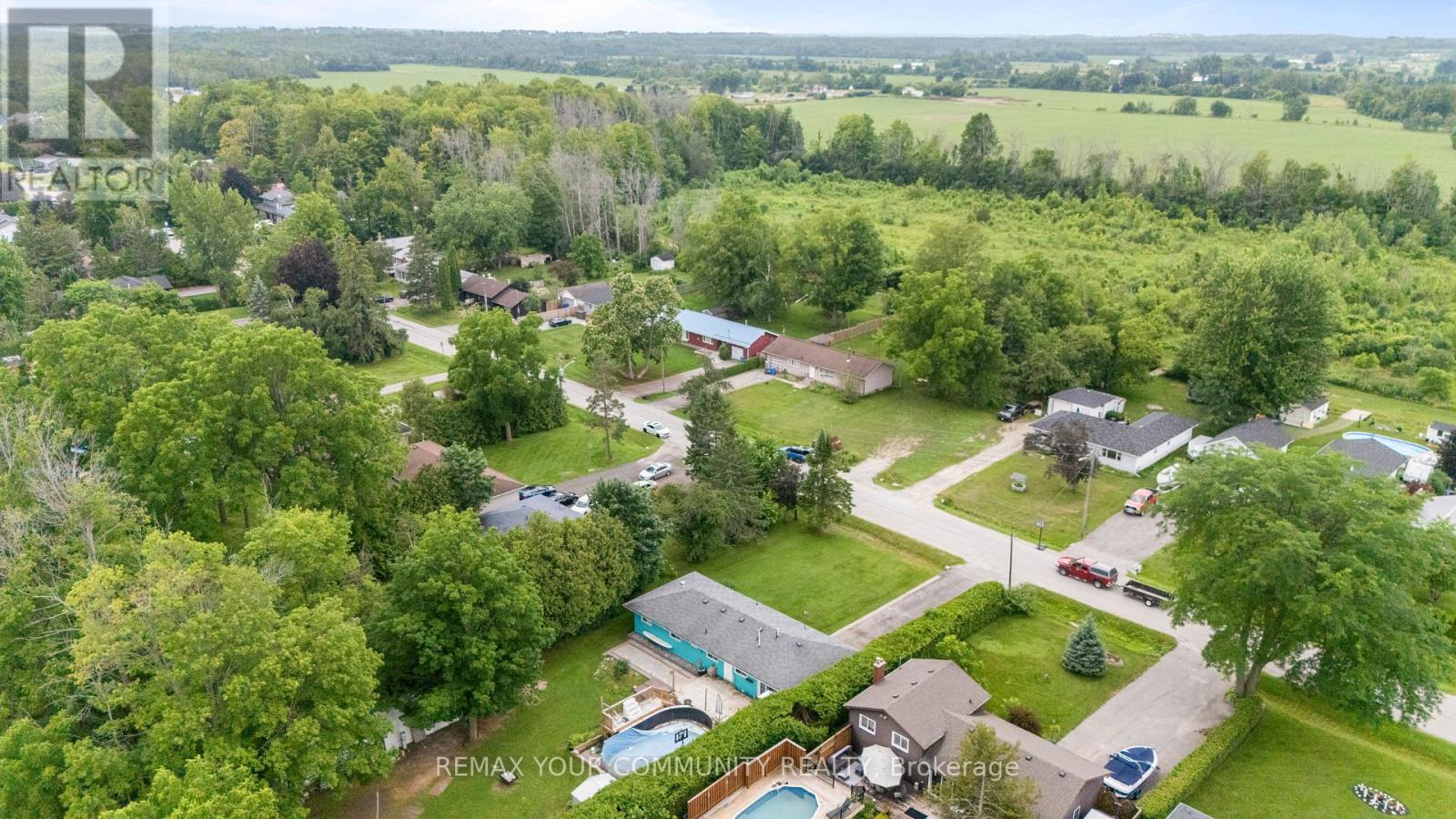 69 Virginia Boulevard, Georgina, Ontario  L0E 1R0 - Photo 39 - N13624126