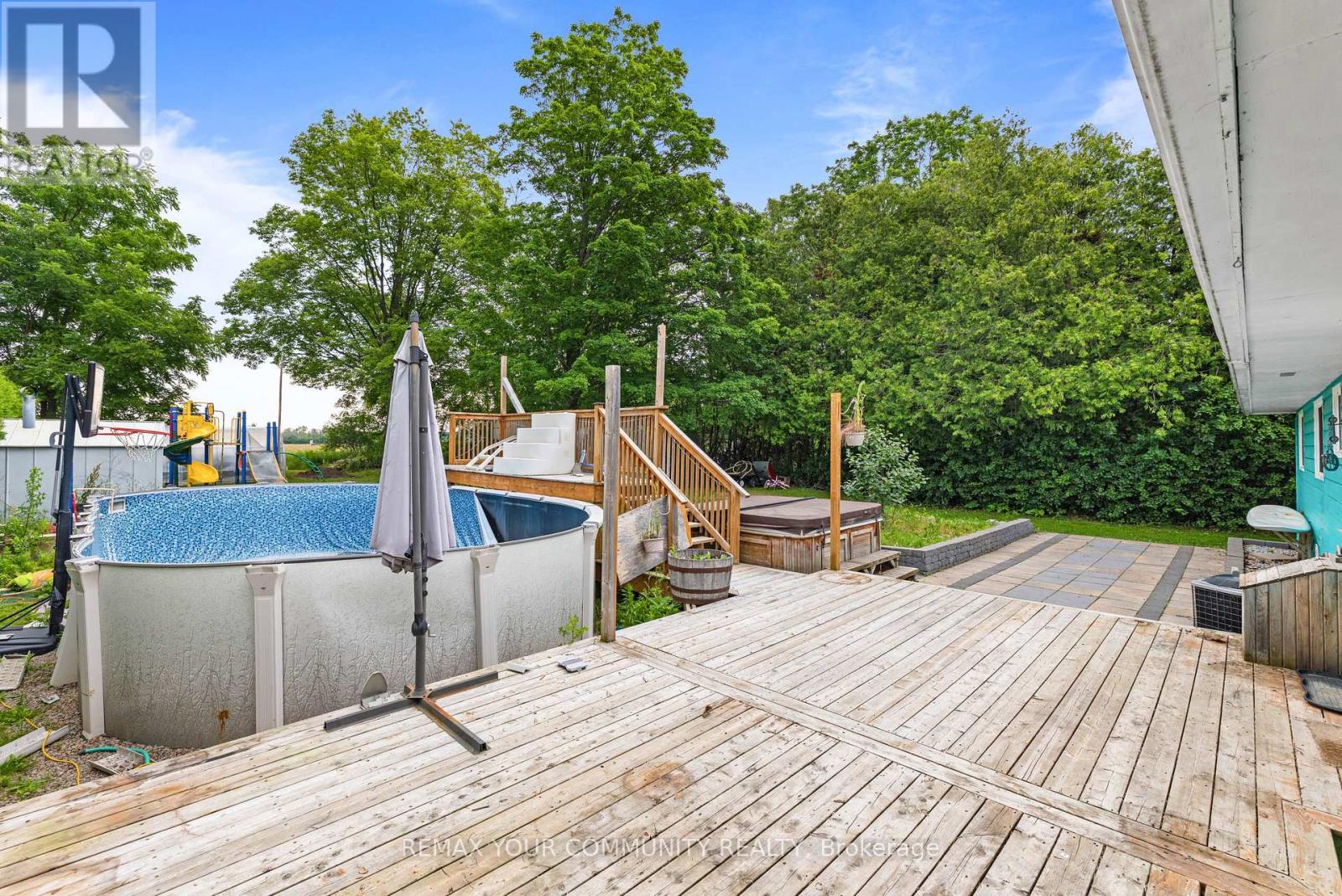69 Virginia Boulevard, Georgina, Ontario  L0E 1R0 - Photo 7 - N13624126