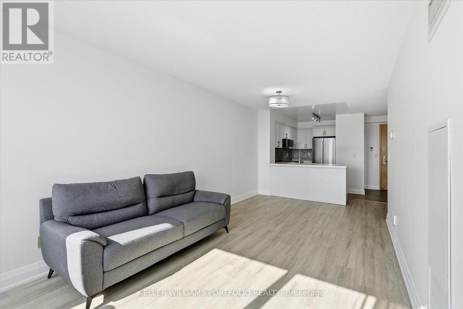 607 - 48 Suncrest Boulevard, Markham (Commerce Valley), Ontario  L3T 7Y5 - Photo 17 - N13624174