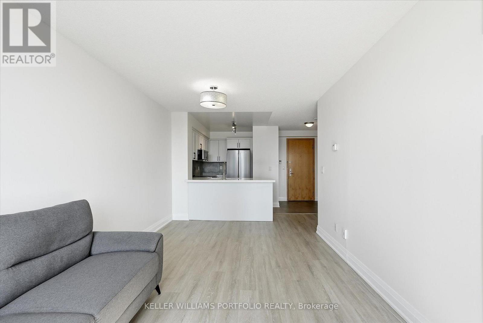 607 - 48 Suncrest Boulevard, Markham (Commerce Valley), Ontario  L3T 7Y5 - Photo 18 - N13624174
