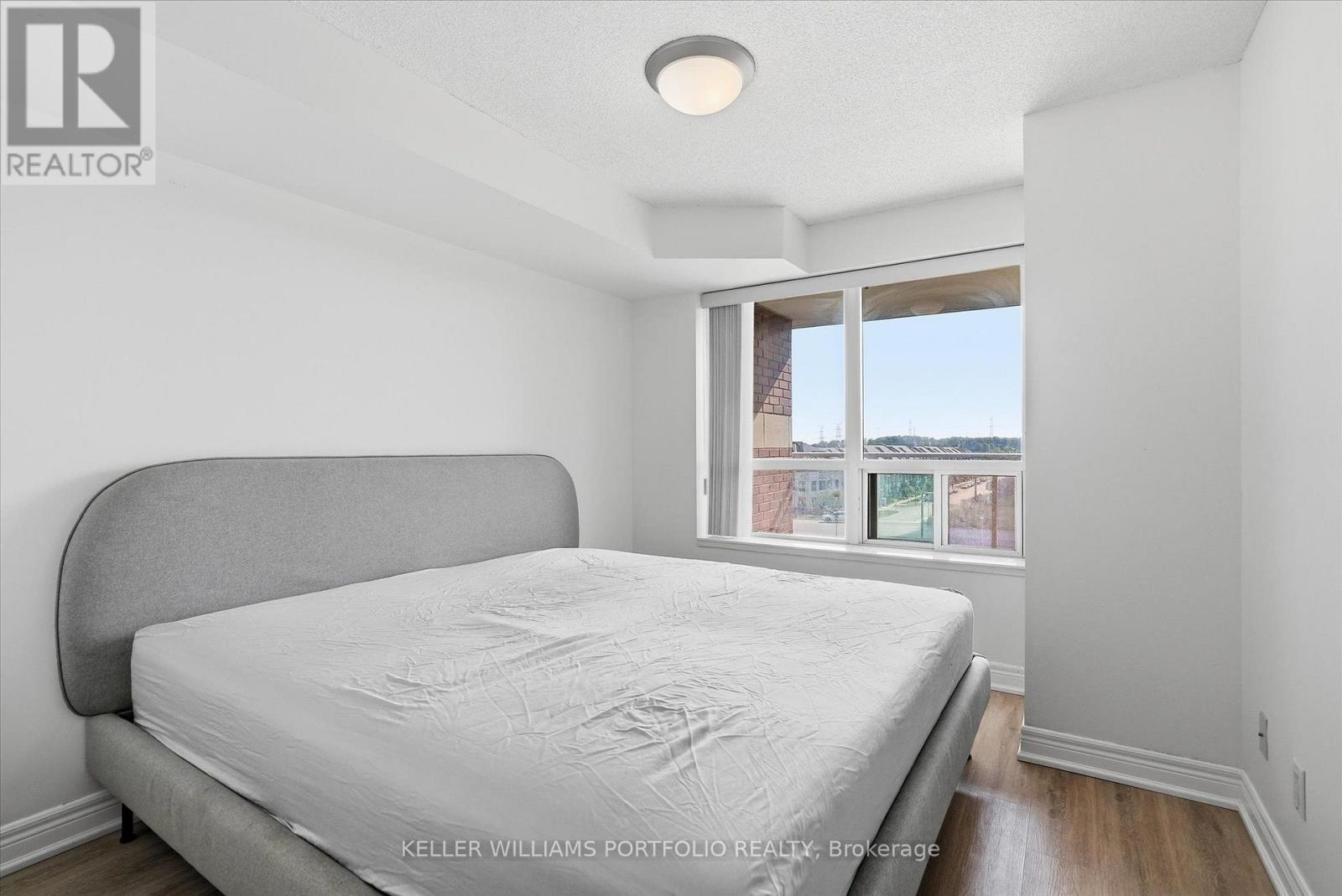 607 - 48 Suncrest Boulevard, Markham (Commerce Valley), Ontario  L3T 7Y5 - Photo 20 - N13624174