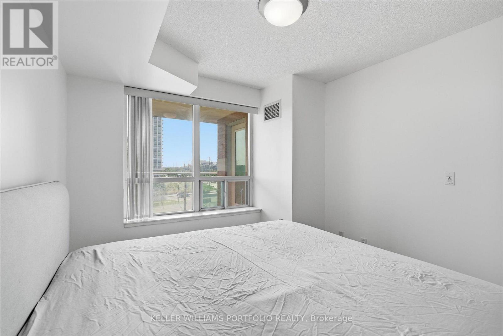 607 - 48 Suncrest Boulevard, Markham (Commerce Valley), Ontario  L3T 7Y5 - Photo 21 - N13624174